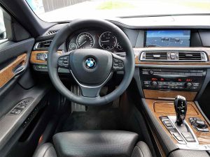 BMW 730d F01_03